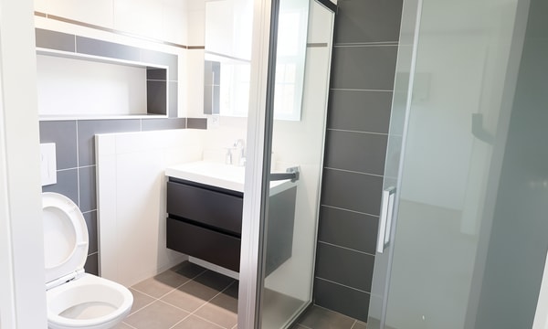 Kamer | 120m² | €900,-