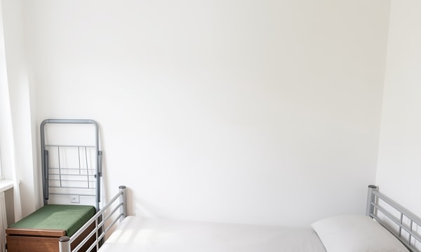 Kamer | 65m² | €675,-