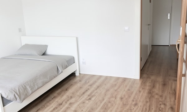 Kamer | 110m² | €1050,-