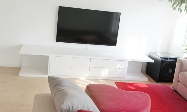 Kamer | 16m² | €800,-