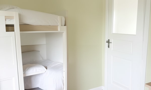 Kamer | 11m² | €450,-