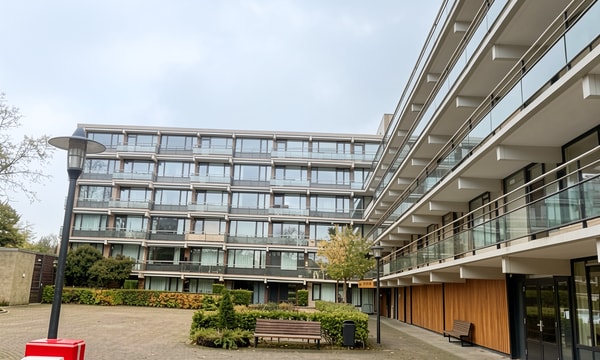 Huis | 74m² | €991,-