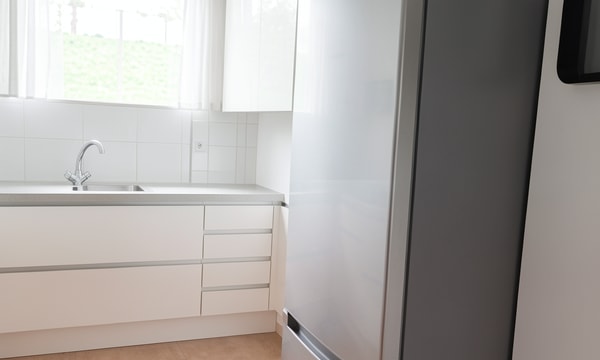 Kamer | 12m² | €1100,-