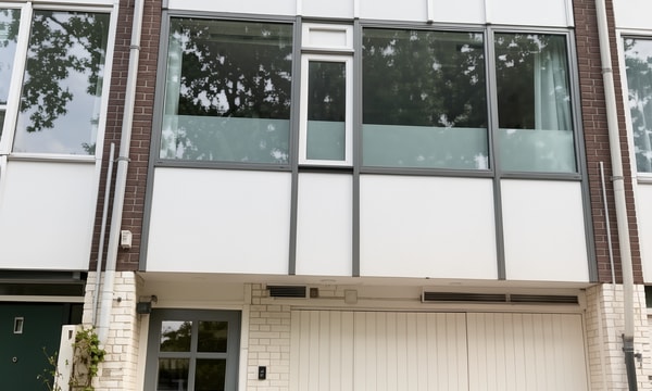Appartement | 135m² | €1650,-