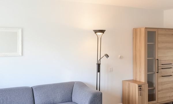 Huis | 80m² | €1062,-