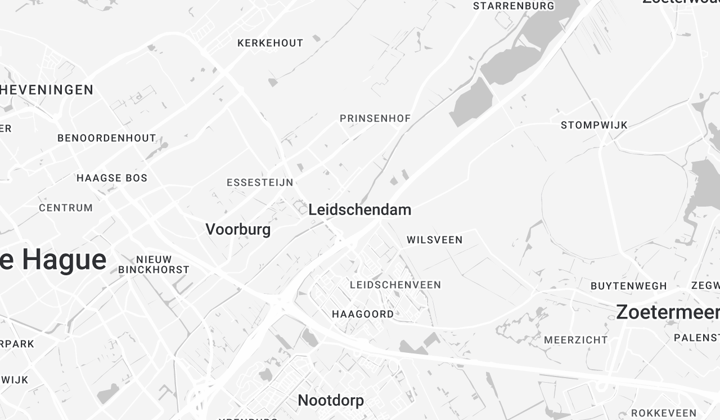 Ruime eengezinswoning met tuin