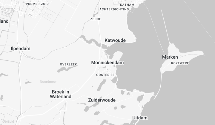 Huis met tuin, parkeergelegenheid en wifi, monumentaal