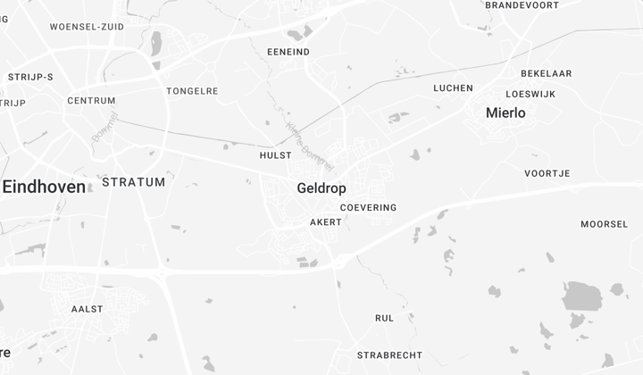 Gestoffeerde studio met tuin en gedeeld gebruik