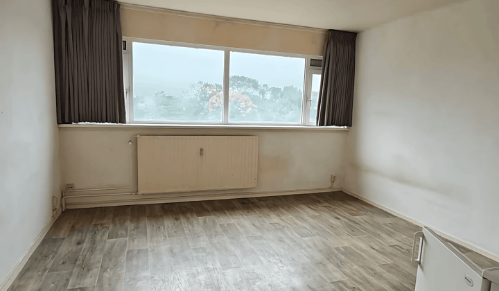 Studio tijdelijke verhuur zonder huisdieren