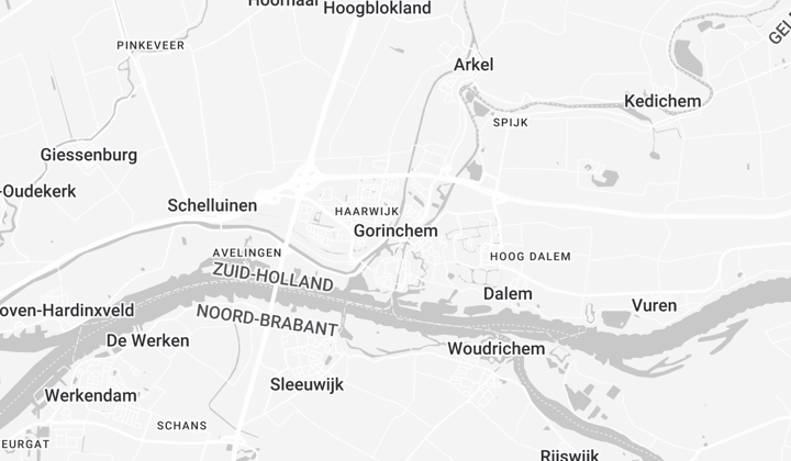 Knus huis met tuin, balkon en parkeerplaats, gemeubileerd