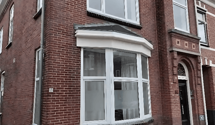 Appartement | 30m² | €933,-