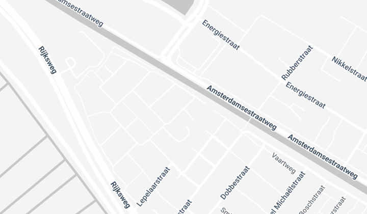 Geschakelde woning met tuin en 4 slaapkamers