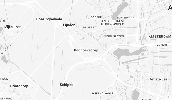 Appartement met Balkon en Parkeerplaats voor Senioren