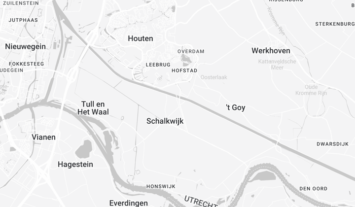 Gemeubileerde kamer met wasmachine en wifi inbegrepen