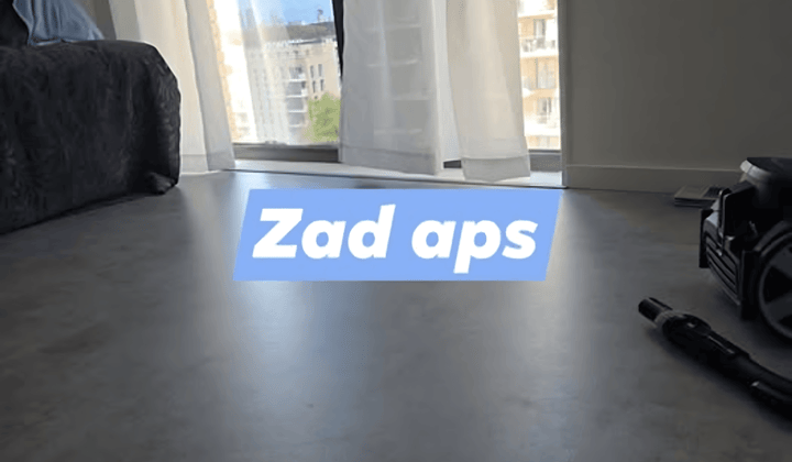 Kamer in rustig appartement zonder huisdieren en studenten