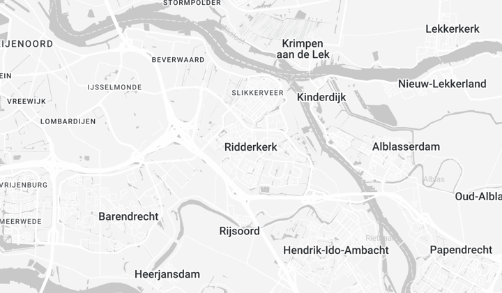 Appartement met tuin en balkon, tijdelijke huur