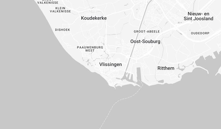 Kamer 10m² met gedeelde tuin en voorzieningen