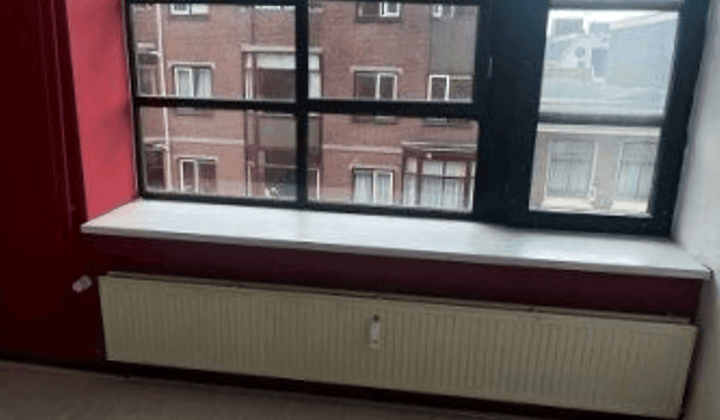 Huis | 32m² | €784,-