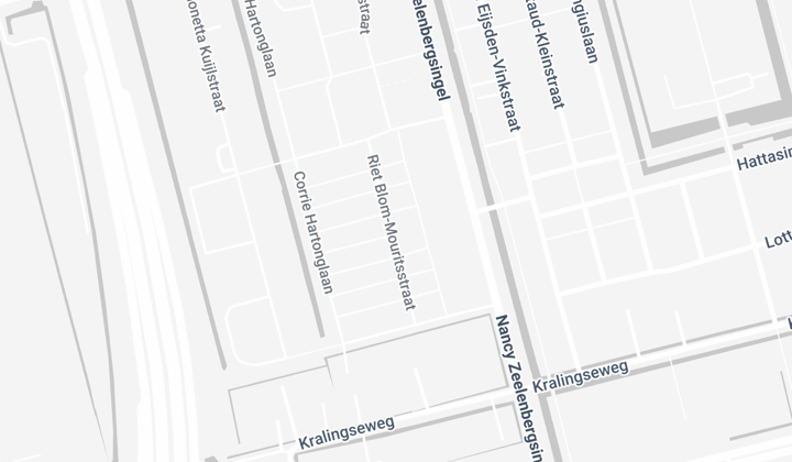 Eengezinswoning met tuin, balkon en gemeubileerd