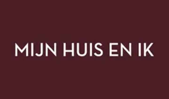 Eengezinswoning 92 m²
