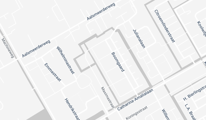 Vrijstaande eengezinswoning met tuin en uitzicht