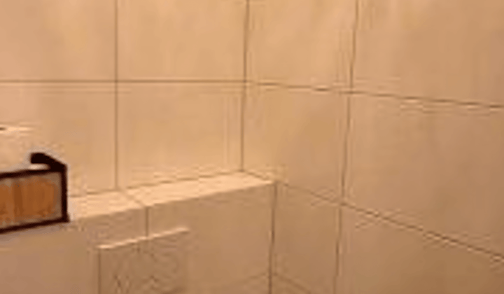 Appartement met balkon en mooi uitzicht