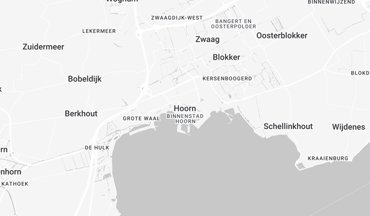 Tiny house met tuin, parkeergelegenheid en wifi, gemeubileerd en inclusief prijs