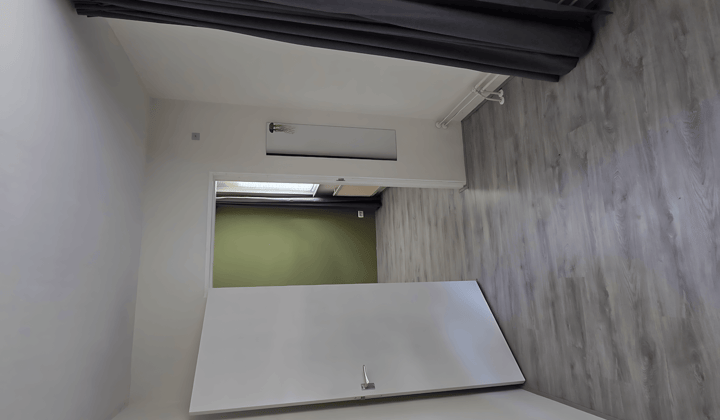 Kale Studio met Eigen Keuken en Badkamer, Inclusief Wifi en Parkeermogelijkheden