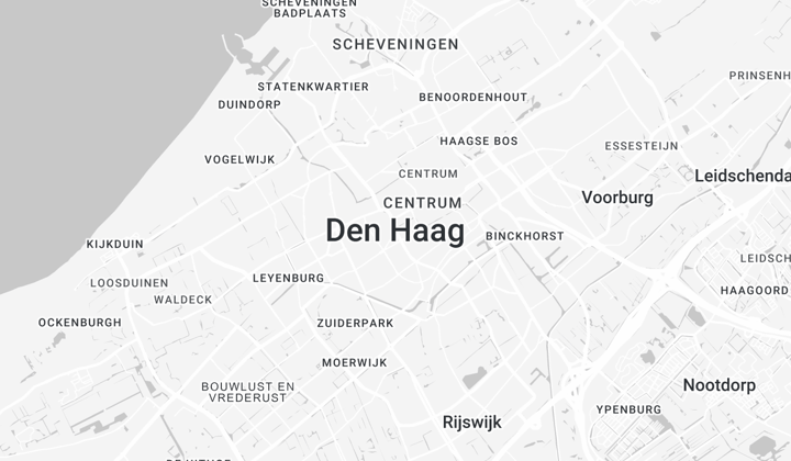 Gemeubileerde kamer met wasmachine en wifi