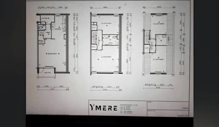 Ruime eengezinswoning met balkon en woningruil