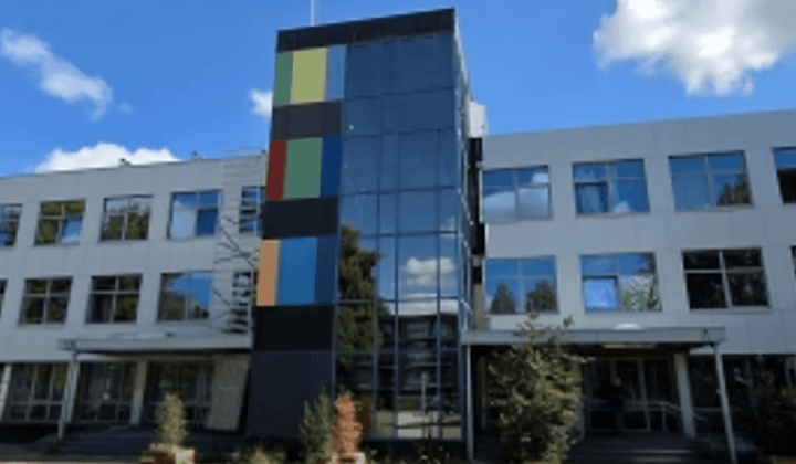 Gemeubileerde studentenkamer 20 m² met vaste huurprijs