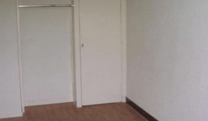 Kamer met Balkon en Exclusieve Prijs