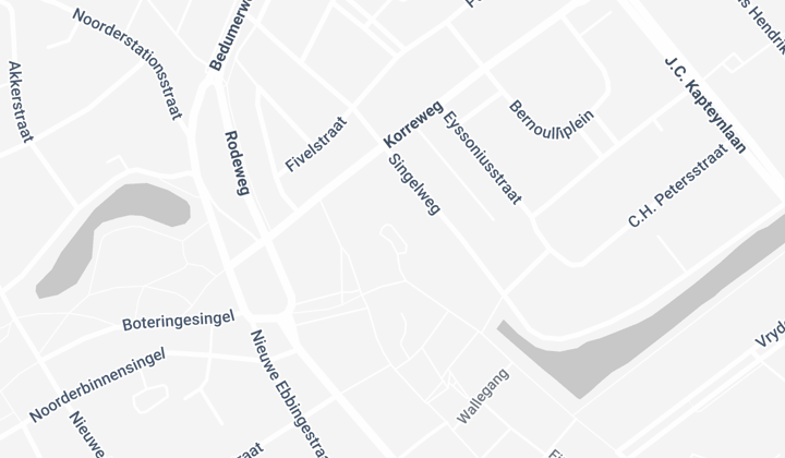 Eengezinswoning met 4 slaapkamers en 138 m²