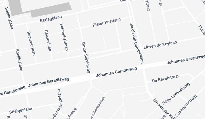 Karakteristieke hoekwoning met garage