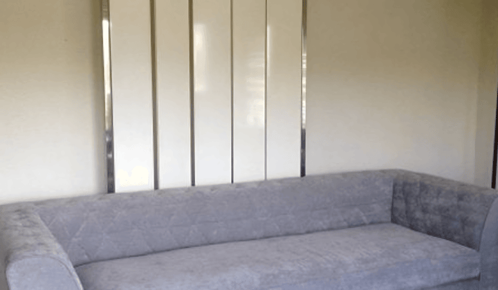 Huis | Schinkelstraat | €3000,-