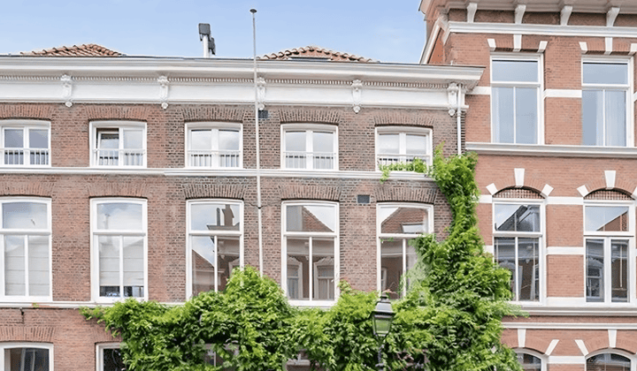 Woning met 6 slaapkamers in Archipel