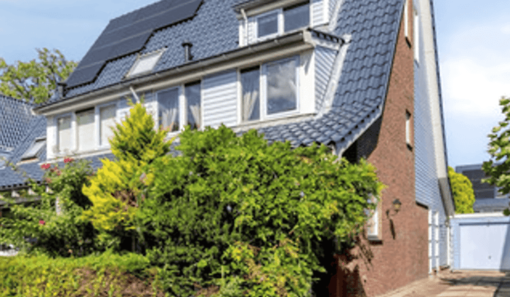 2-onder-1-kapwoning aan de Rijsbes 97