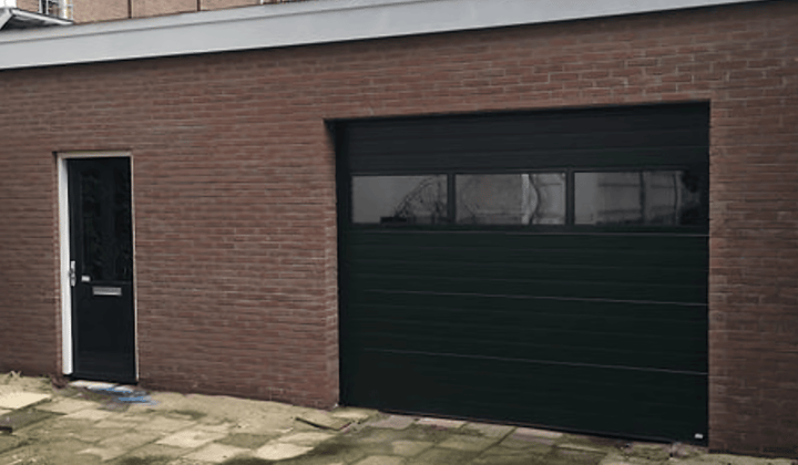Pakhuis te huur in Spijkerkwartier Arnhem