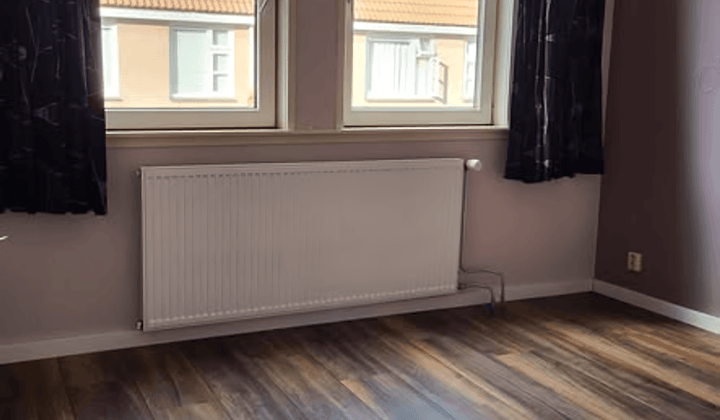 Kamer te huur in Utrecht