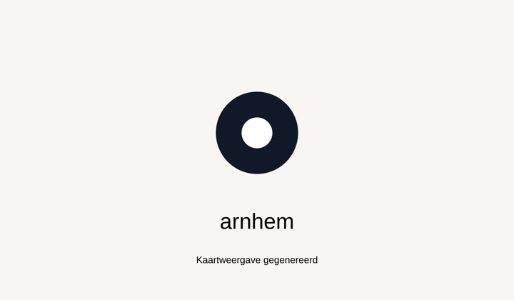 Kleine kamer met eigen wastafel en dakterras