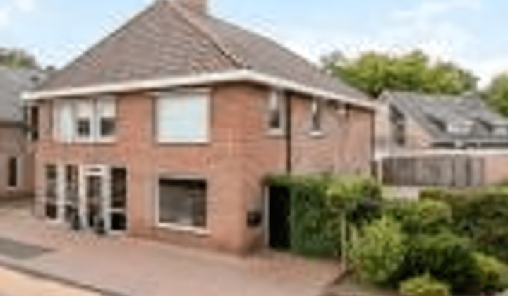 Huis | 146m² | €435000,-