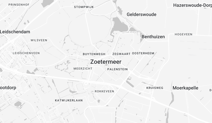 Huis | 73m² | €1248,-