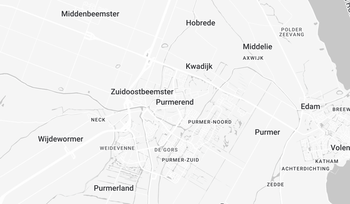 Kamer | m² | €493,-