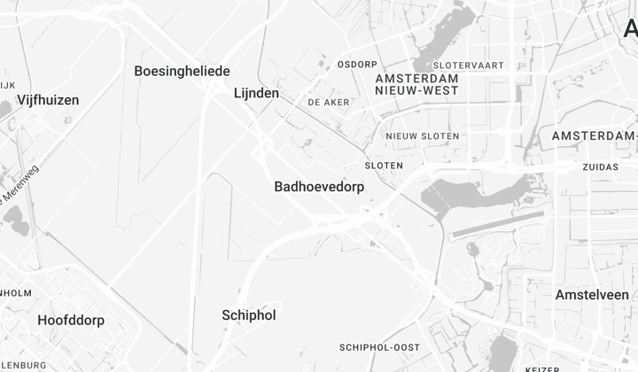 Appartement | 71m² | €1510,-