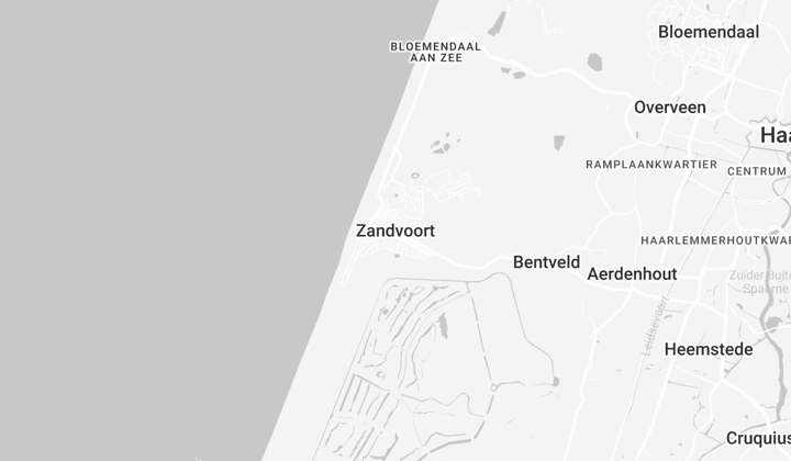 Studio | m² | €1624,-