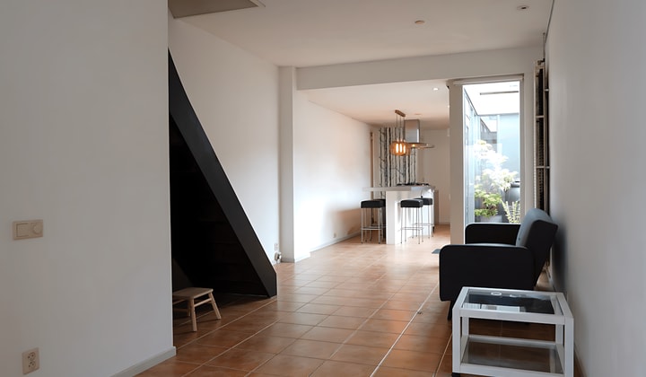 Huis | 68m² | Dirklangendwarsstraat | €1850,-