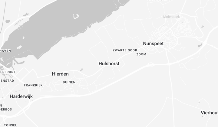 Appartement | m² | €832,-