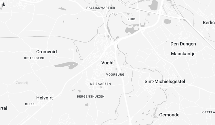 Huis | m² | €2005,-