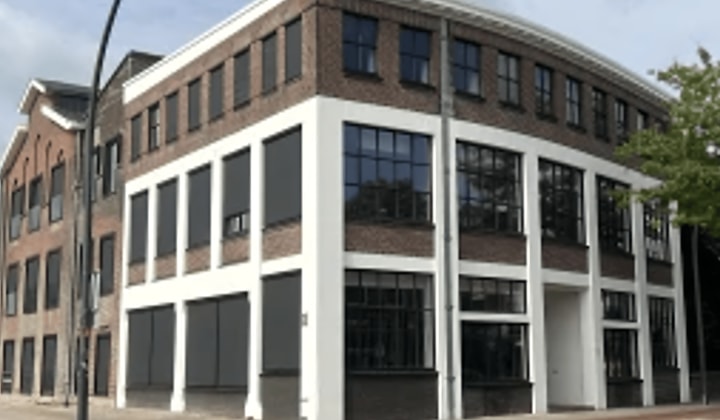 Appartement | 75m² | Bornsestraat | €2000,-