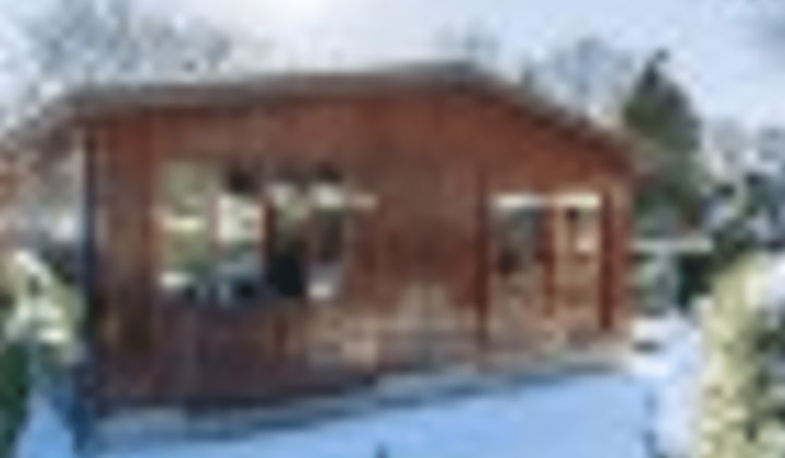 Huis | 75m² | Parkweg | €795,-